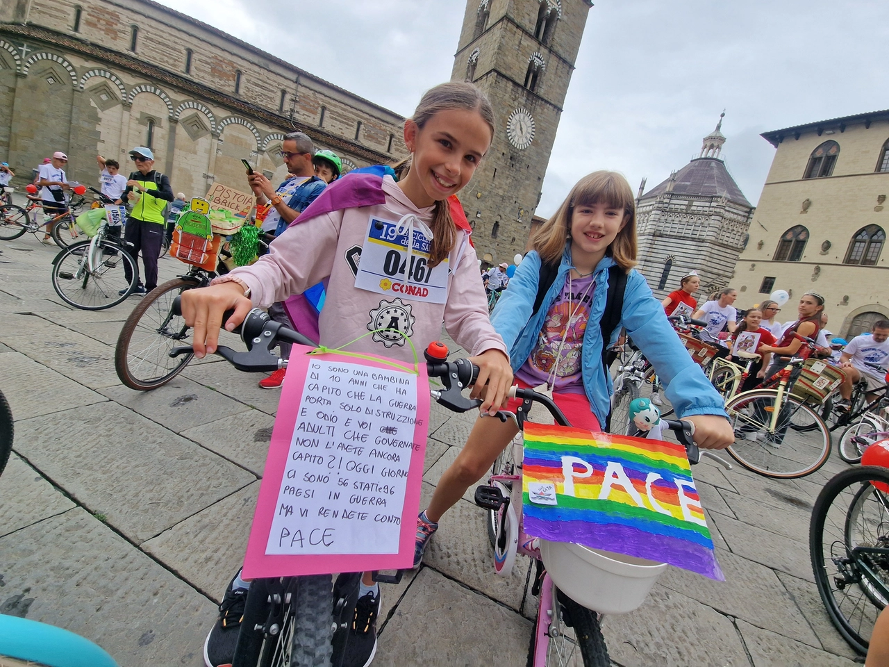 immagine di sfondo 7