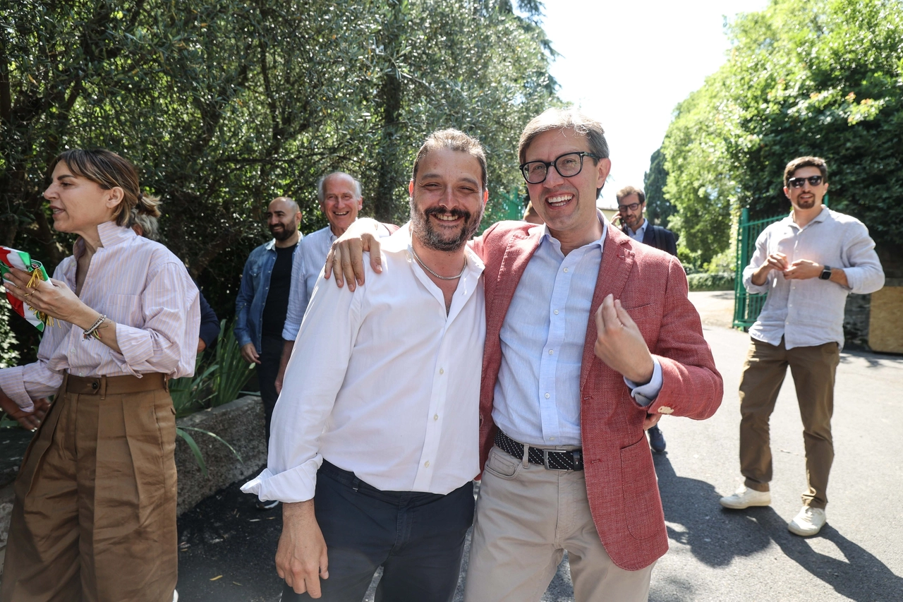 immagine di sfondo 2