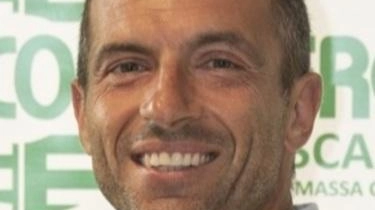 Confesercenti e Confcommercio ottimisti per l'affluenza turistica a Pasqua, con nuove iniziative per migliorare i servizi.