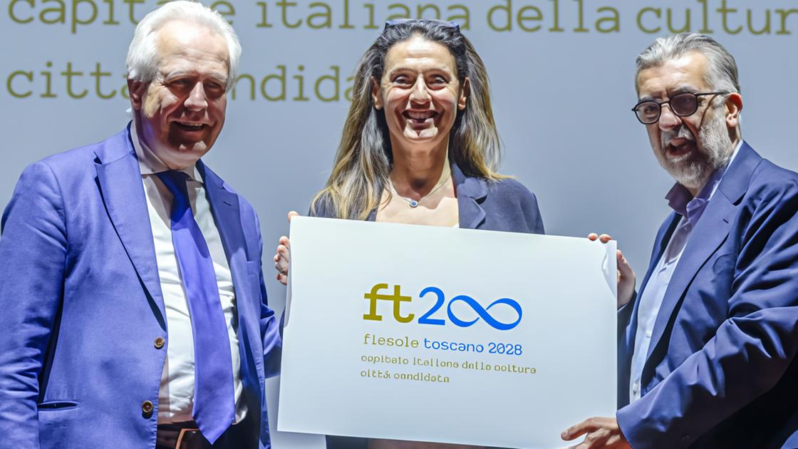 https://www.lanazione.it/image-service/view/acePublic/alias/contentid/Nzg1ZTVkOGYtMTU0NC00/0/fiesole-capitale-della-cultura-ecco-tre-tappe.jpeg?f=16:9&w=1200&h=630