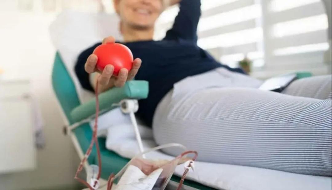 14 giugno, giornata del donatore di sangue: l 14 giugno, giornata del donatore di sangue: l