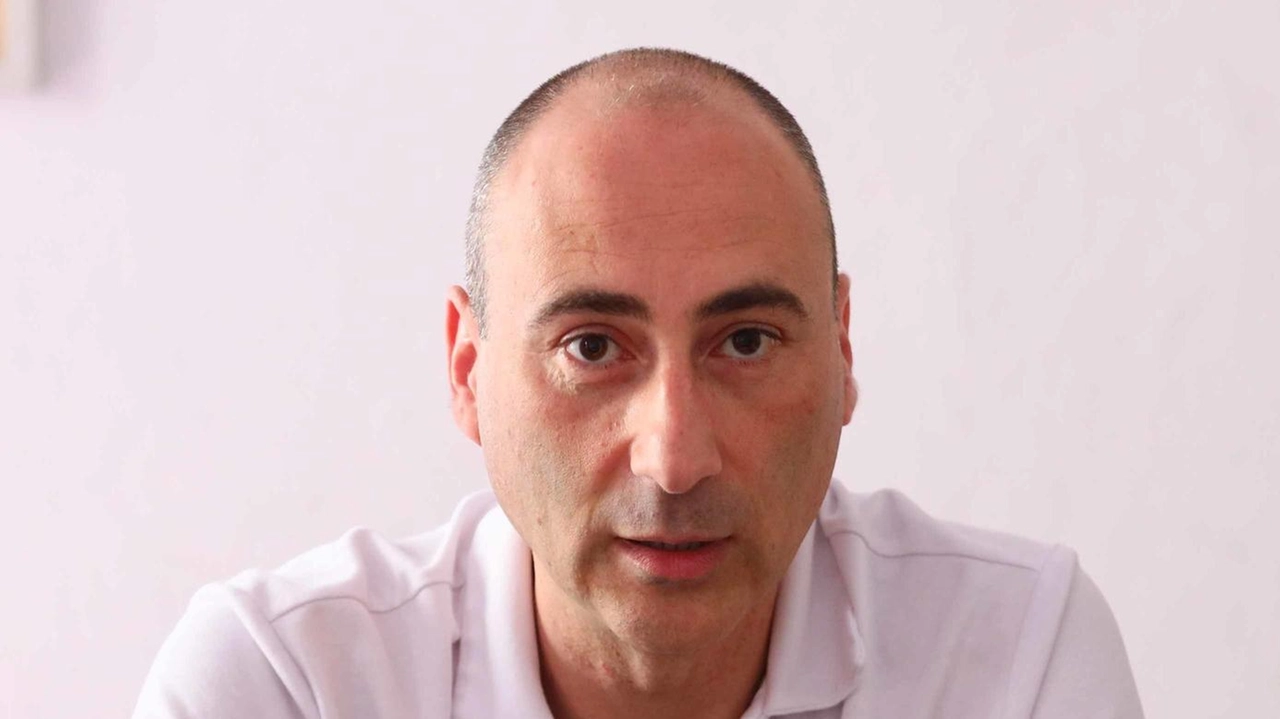 "Le sindache-manager accompagnano le loro decisioni con frasi vuote" "Le sindache-manager accompagnano le loro decisioni con frasi vuote"
