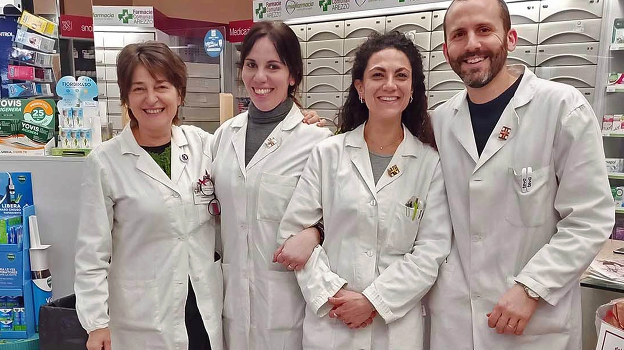 farmacia farmacia