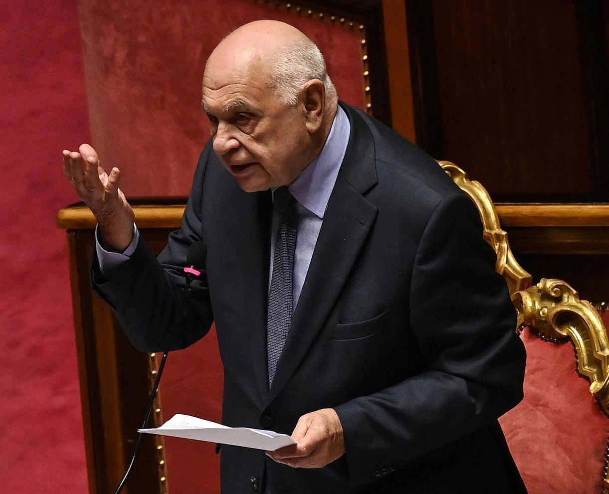 https://www.lanazione.it/image-service/view/acePublic/alias/contentid/Nzg3Zjg4ZjQtYWNiYS00/0/riapertura-dei-tribunali-montepulciano-non-rientra-nelle-prime-previsioni.jpeg