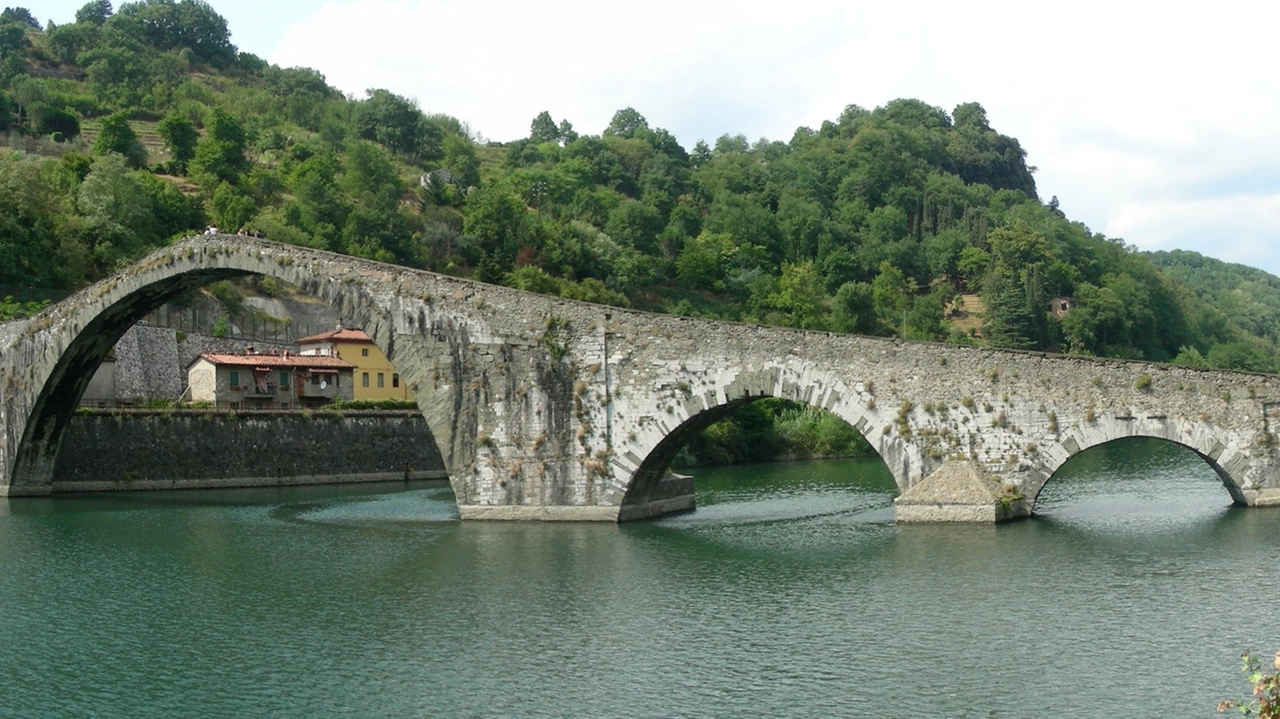 Il progetto attualmente è sul tavolo della Regione Toscana: è necessario attendere i tempi tecnici per conoscere l’esito del bando Il progetto attualmente è sul tavolo della Regione Toscana: è necessario attendere i tempi tecnici per conoscere l’esito del bando