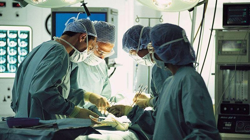 Il sondaggio sulla sanità locale è stato fatto online dal Comune di Siena Il sondaggio sulla sanità locale è stato fatto online dal Comune di Siena