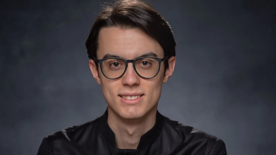 Riccardo Bisatti