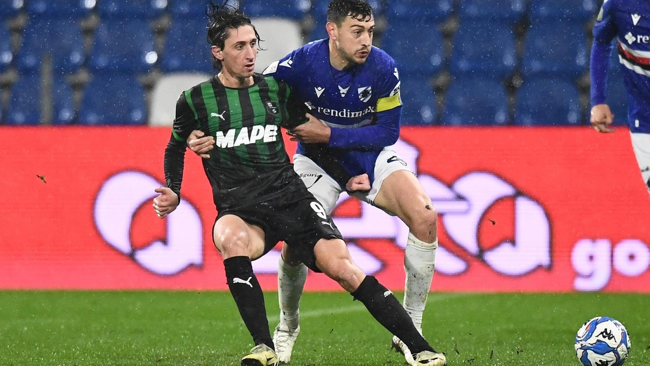 Apprezzamento dei tifosi per le mosse di mercato fatte fin qui dalla società. Pareri discordanti invece sull’eventuale ritorno in maglia bianca di Maggiore.
