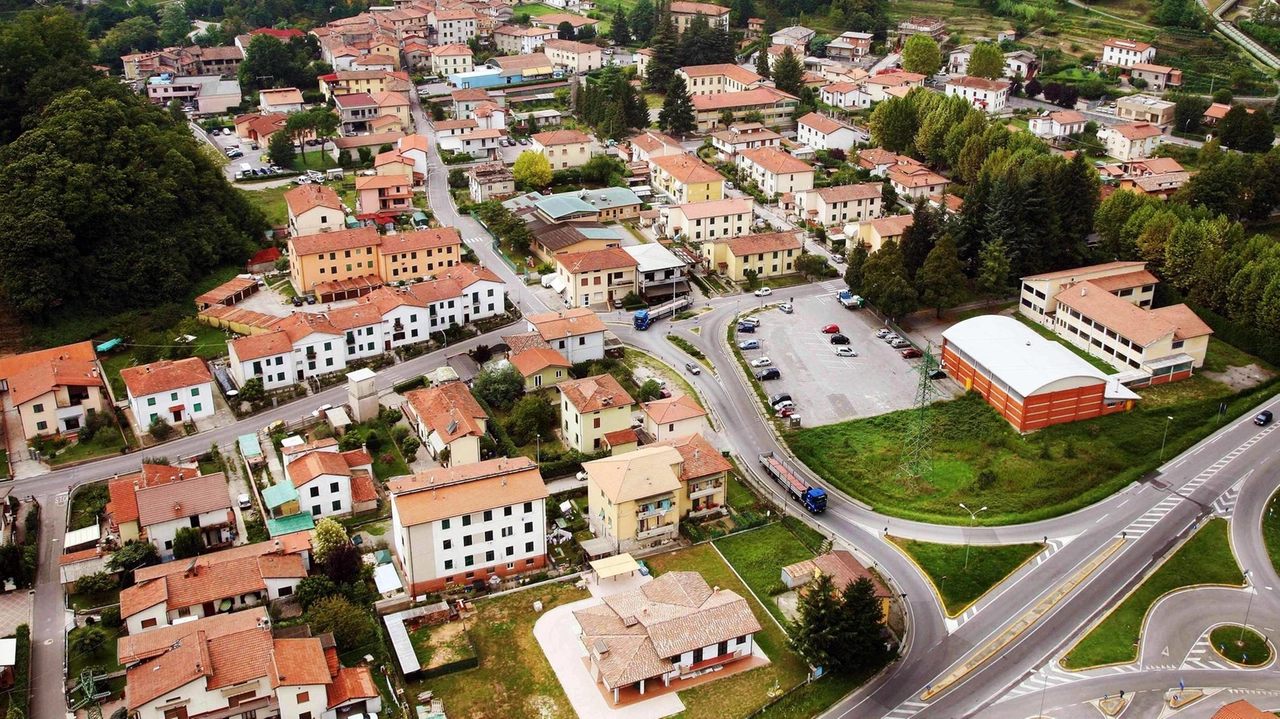 Nuovo progetto per la valorizzazione e la scoperta del territorio di Gallicano grazie alla realizzazione di un podcast Nuovo progetto per la valorizzazione e la scoperta del territorio di Gallicano grazie alla realizzazione di un podcast