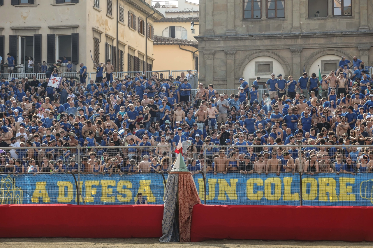 immagine di sfondo 26
