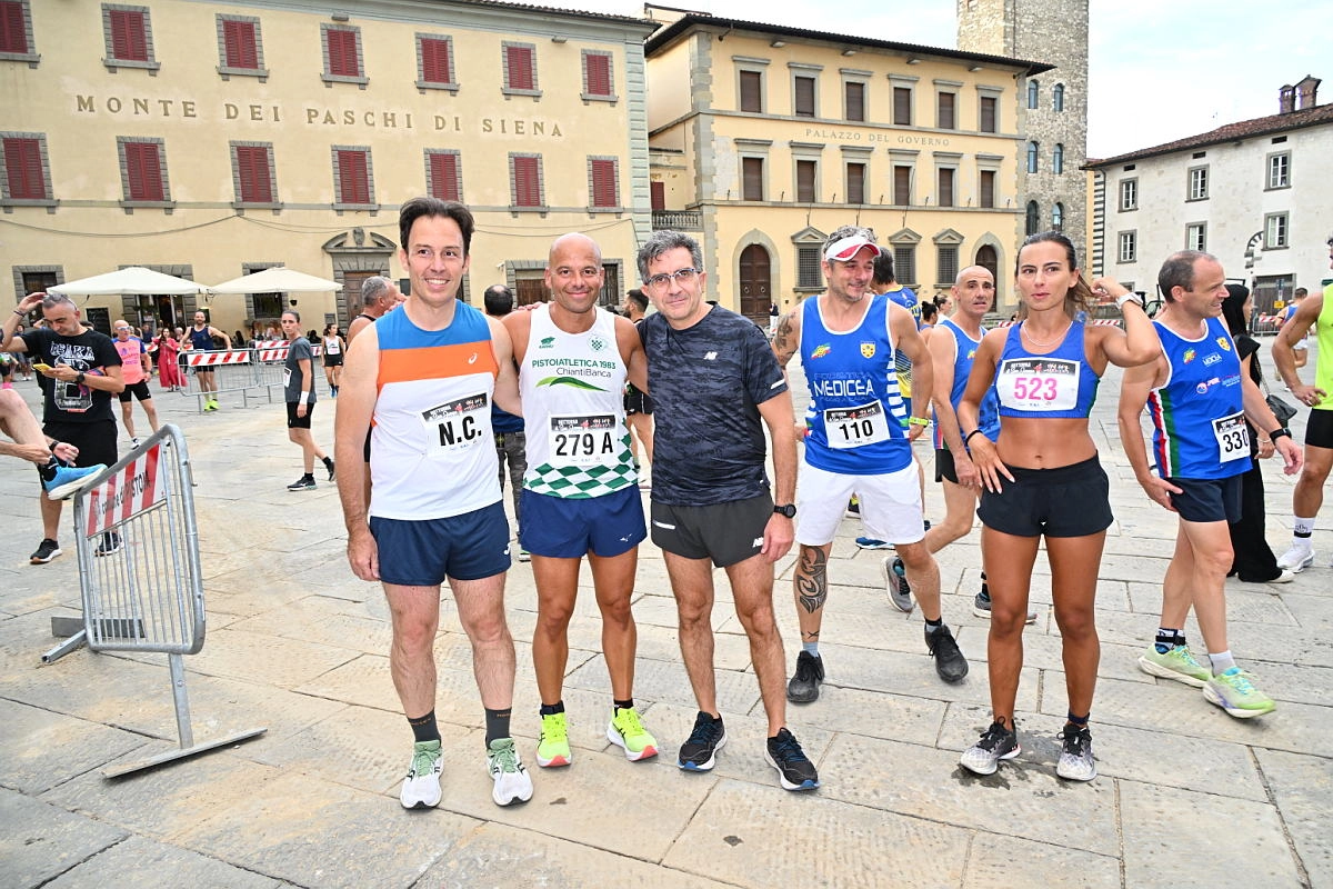 immagine di sfondo 34
