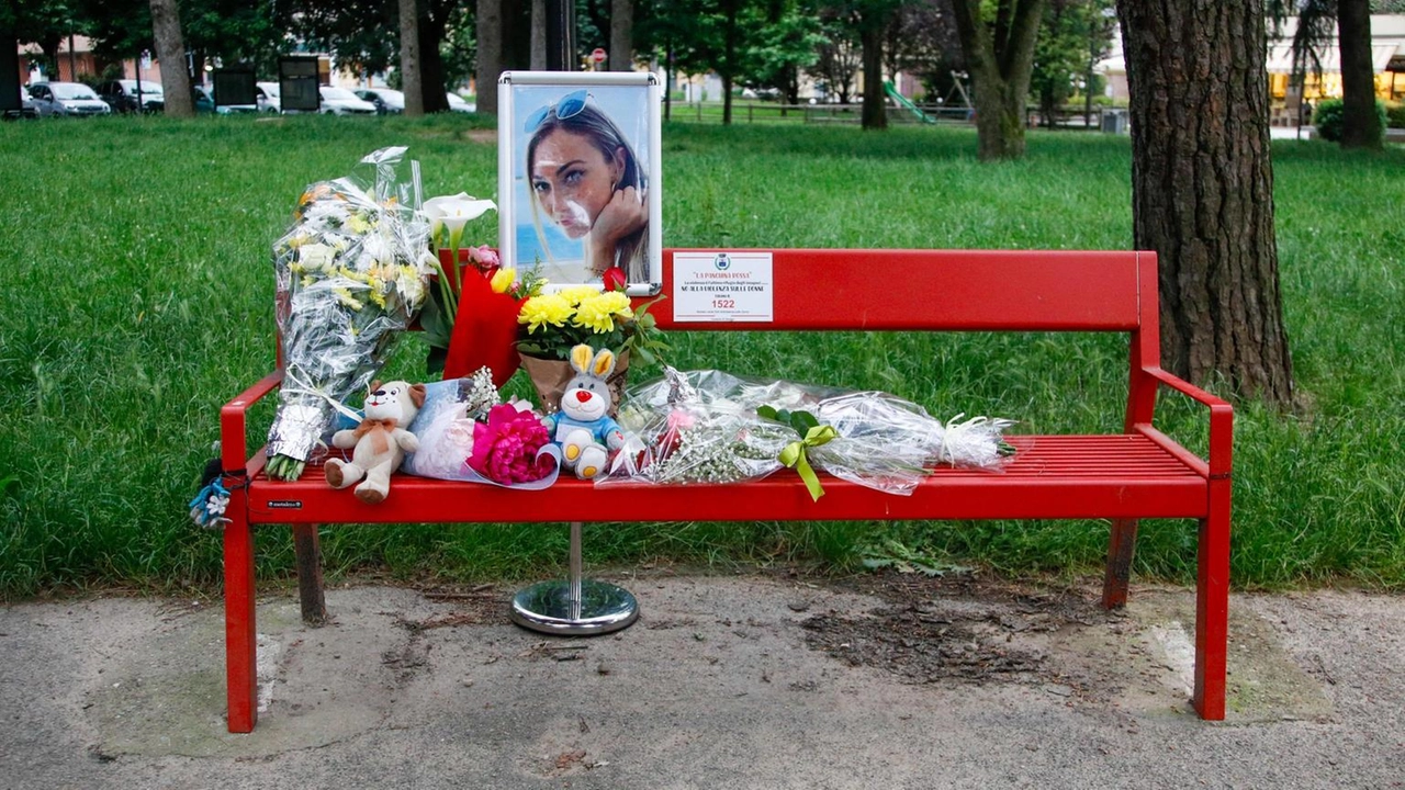 Giudice, comprò auto del killer per farlo apparire nullatenente Giudice, comprò auto del killer per farlo apparire nullatenente