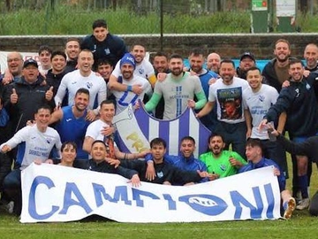 immagine articolo