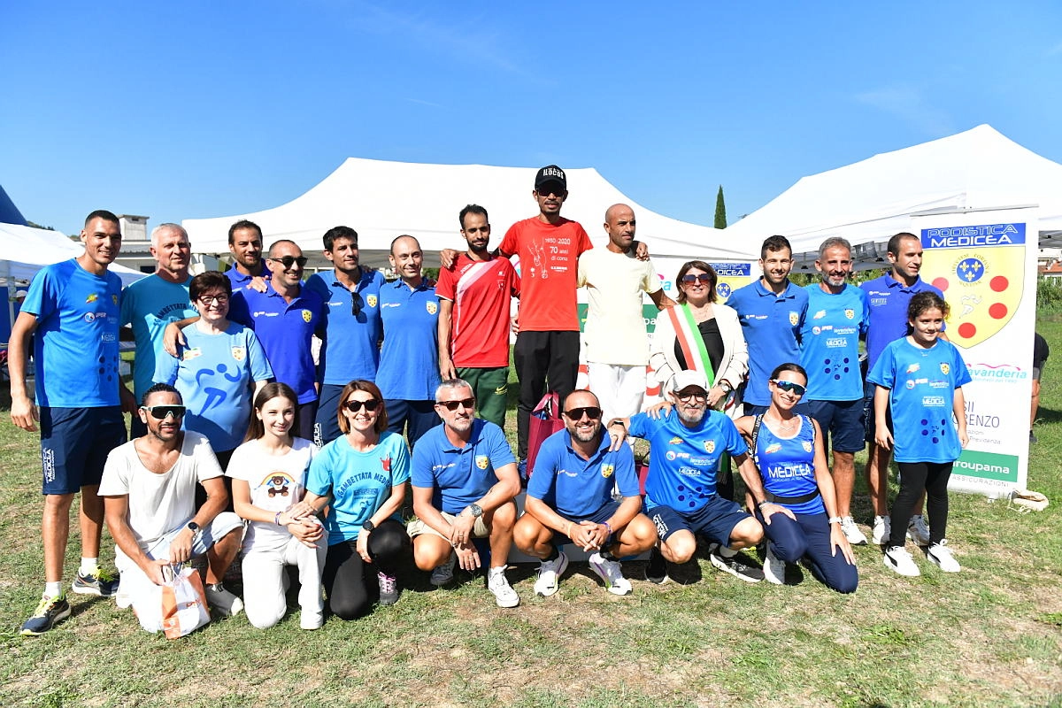 immagine di sfondo 11