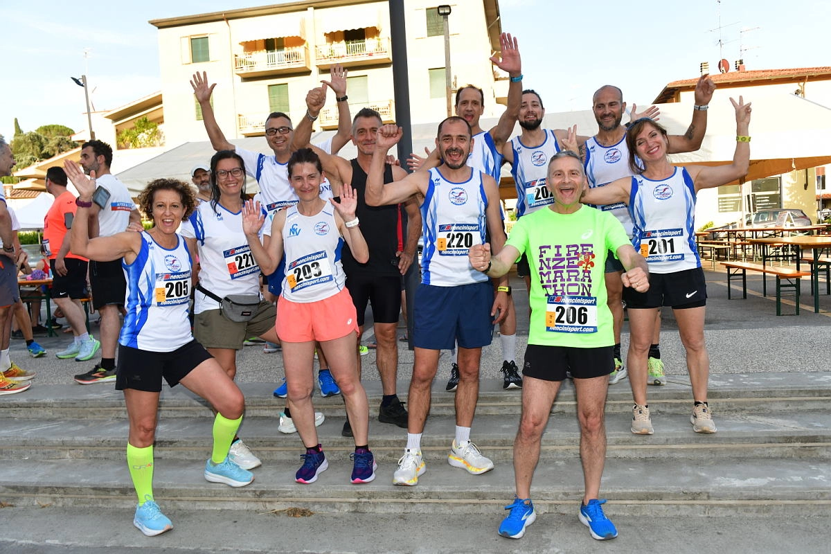 immagine di sfondo 20