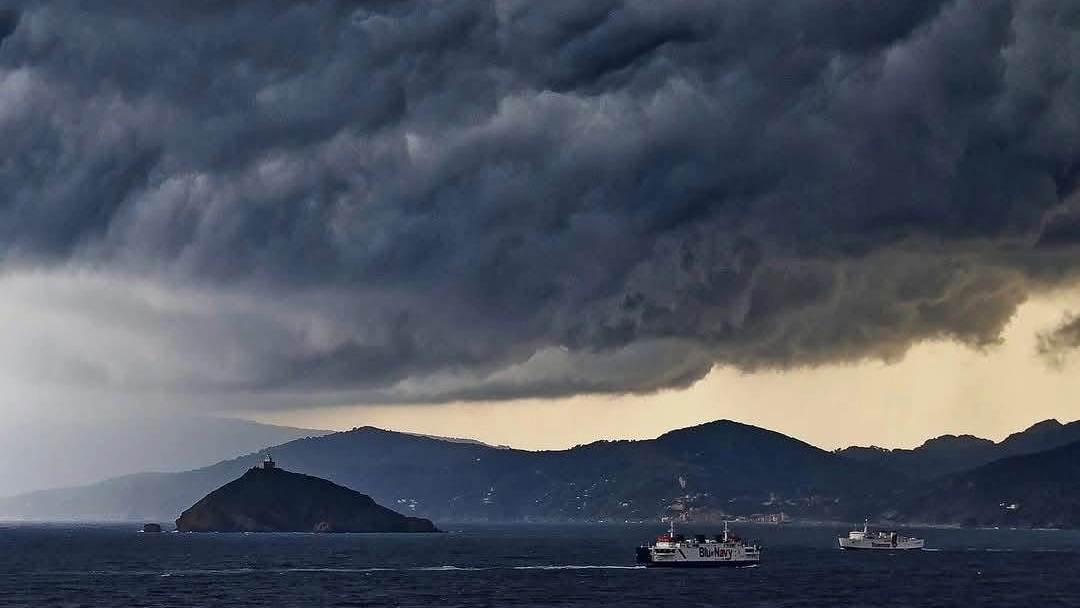 elba