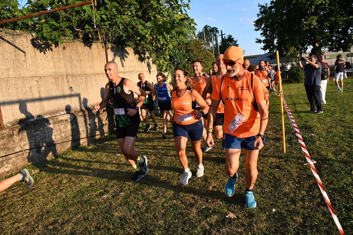 immagine di sfondo 11