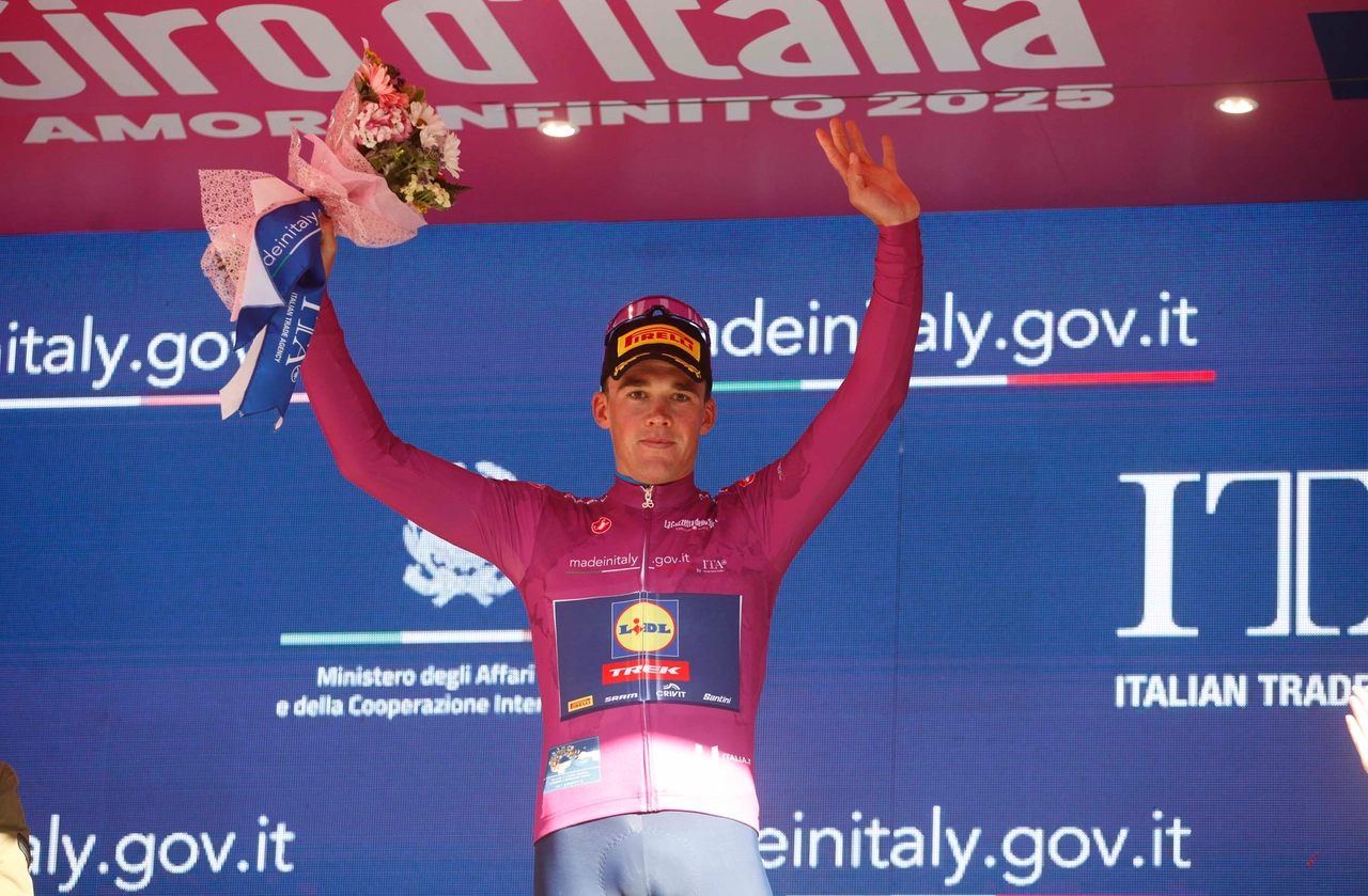 immagine di sfondo 20