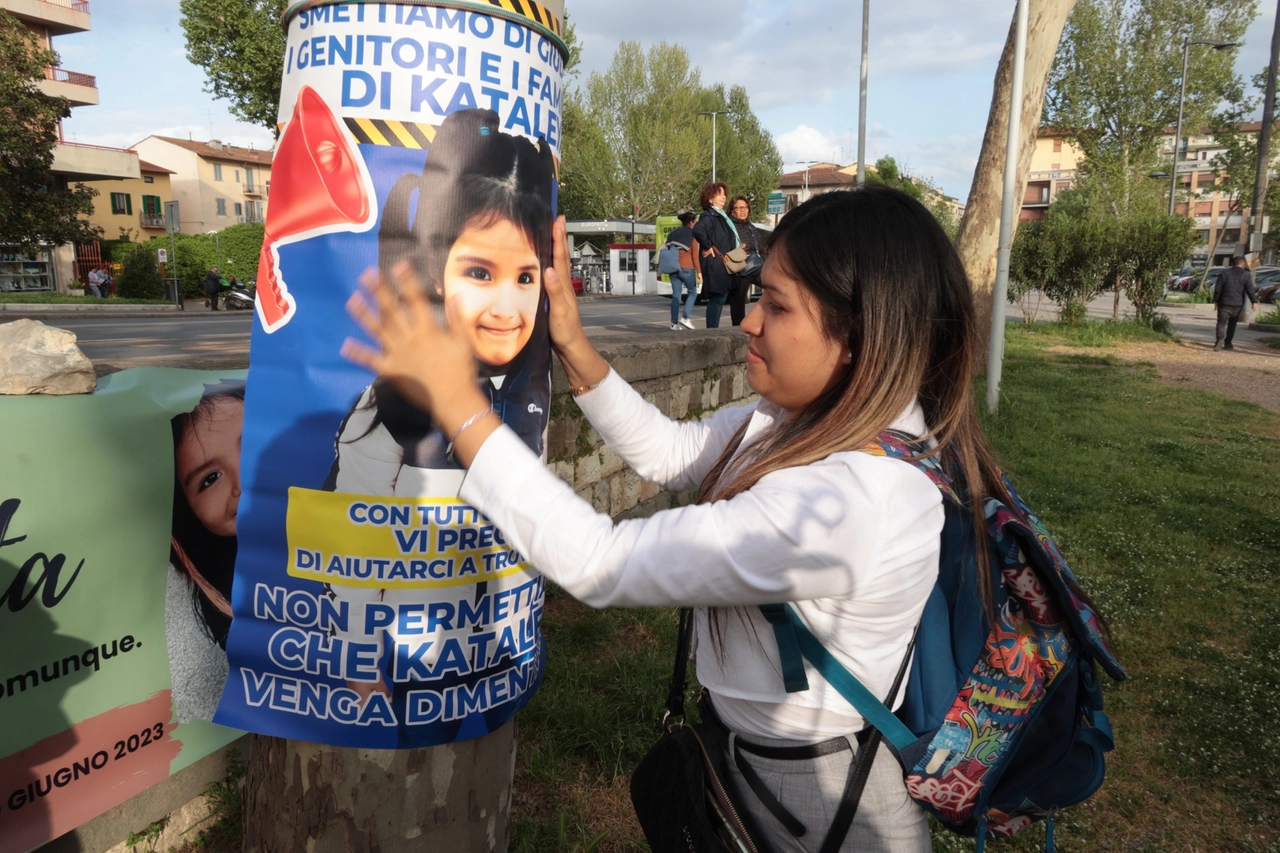 immagine di sfondo 3