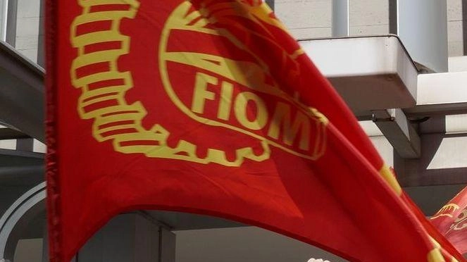 Scatta oggi lo sciopero dei metalmeccanici per il rinnovo del contratto nazionale. Lo annunciano Fim, Fiom e Uilm. I manifestanti...