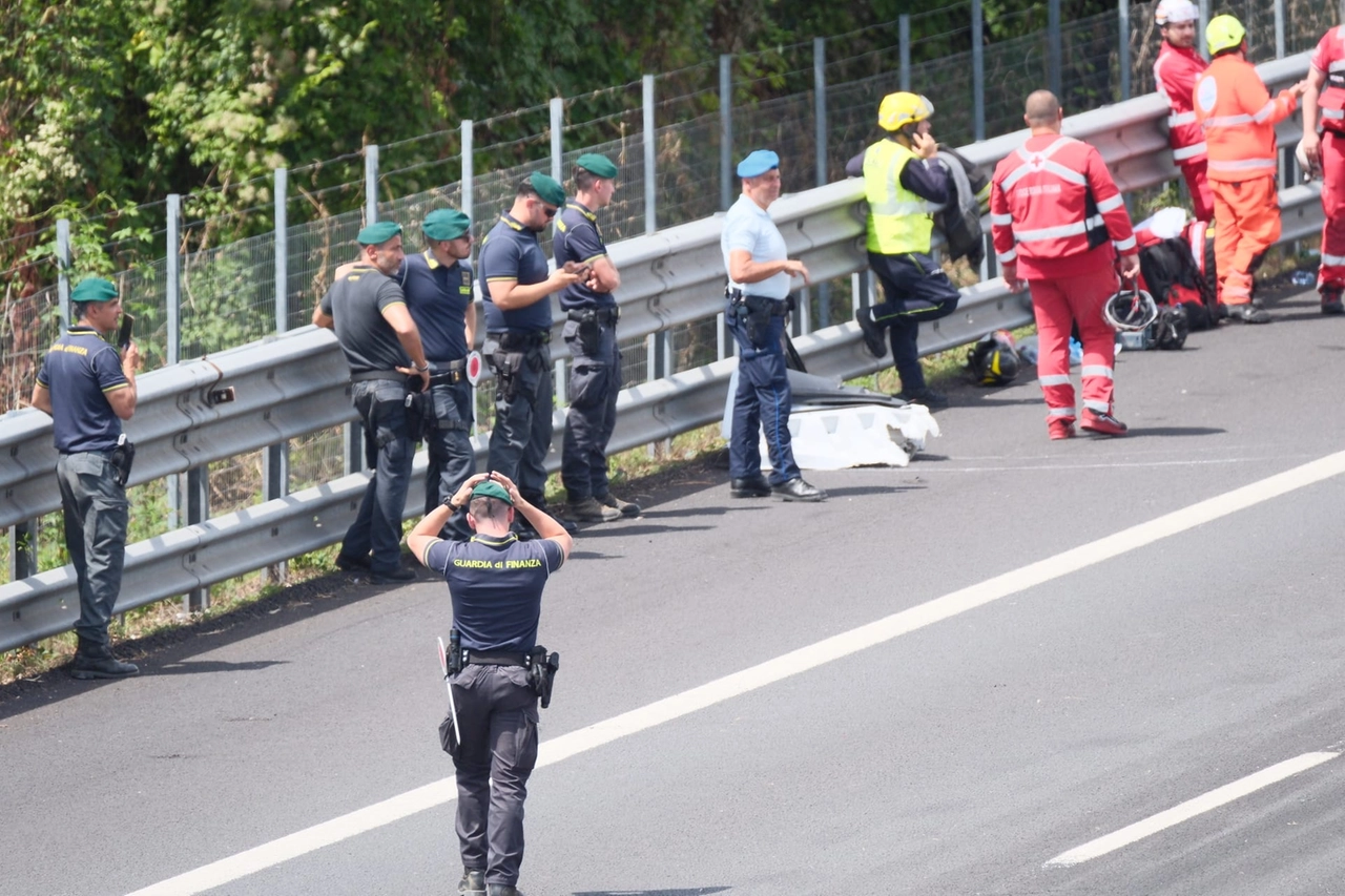 immagine di sfondo 21