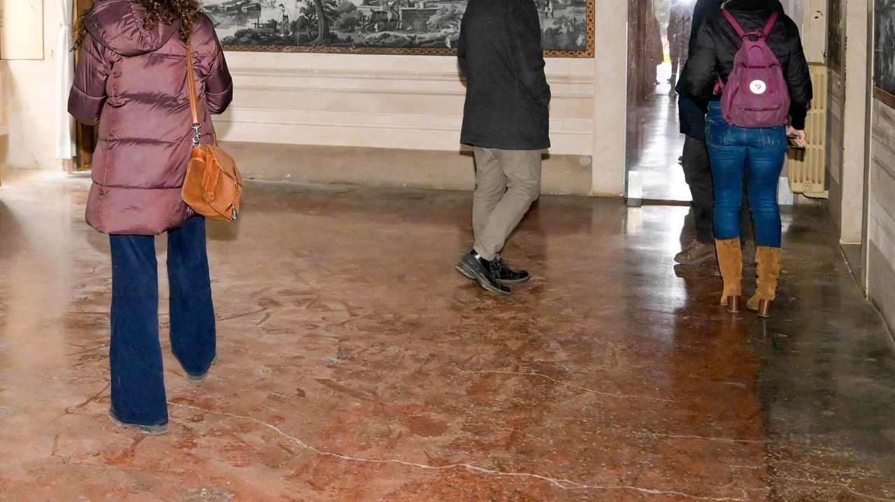 Lettera aperta ai sindaci "Aspettiamo l’avviso di co-progettazione". Lettera aperta ai sindaci "Aspettiamo l’avviso di co-progettazione".