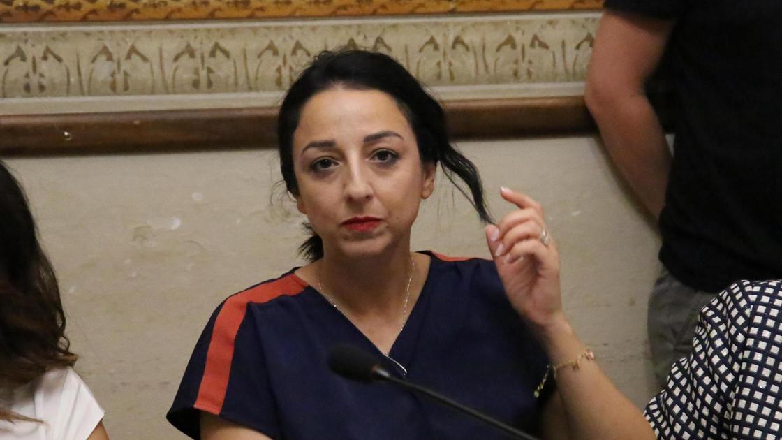 La consulta dello sport riprende vita dopo anni