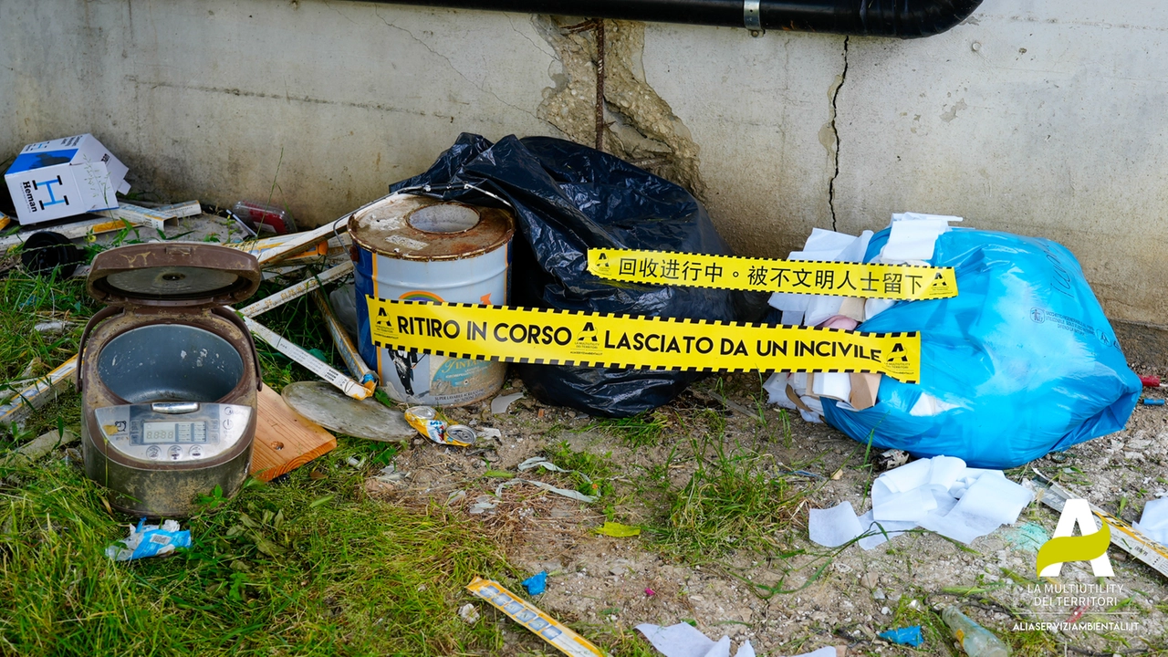 immagine di sfondo 11