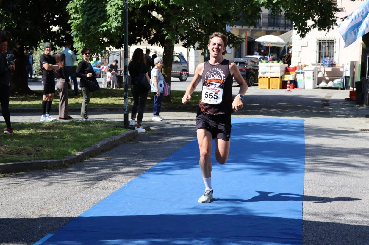 immagine di sfondo 14