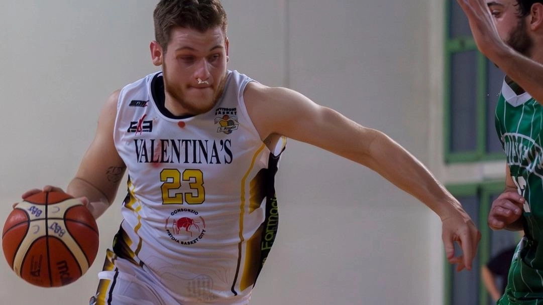 Endiasfalti Agliana vince di un punto contro Fucecchio, mentre Valentina’s Camicette Bottegone sfiora l'impresa con Montevarchi. Ottavo turno di serie C emozionante e combattuto. Endiasfalti Agliana vince di un punto contro Fucecchio, mentre Valentina’s Camicette Bottegone sfiora l'impresa con Montevarchi. Ottavo turno di serie C emozionante e combattuto.
