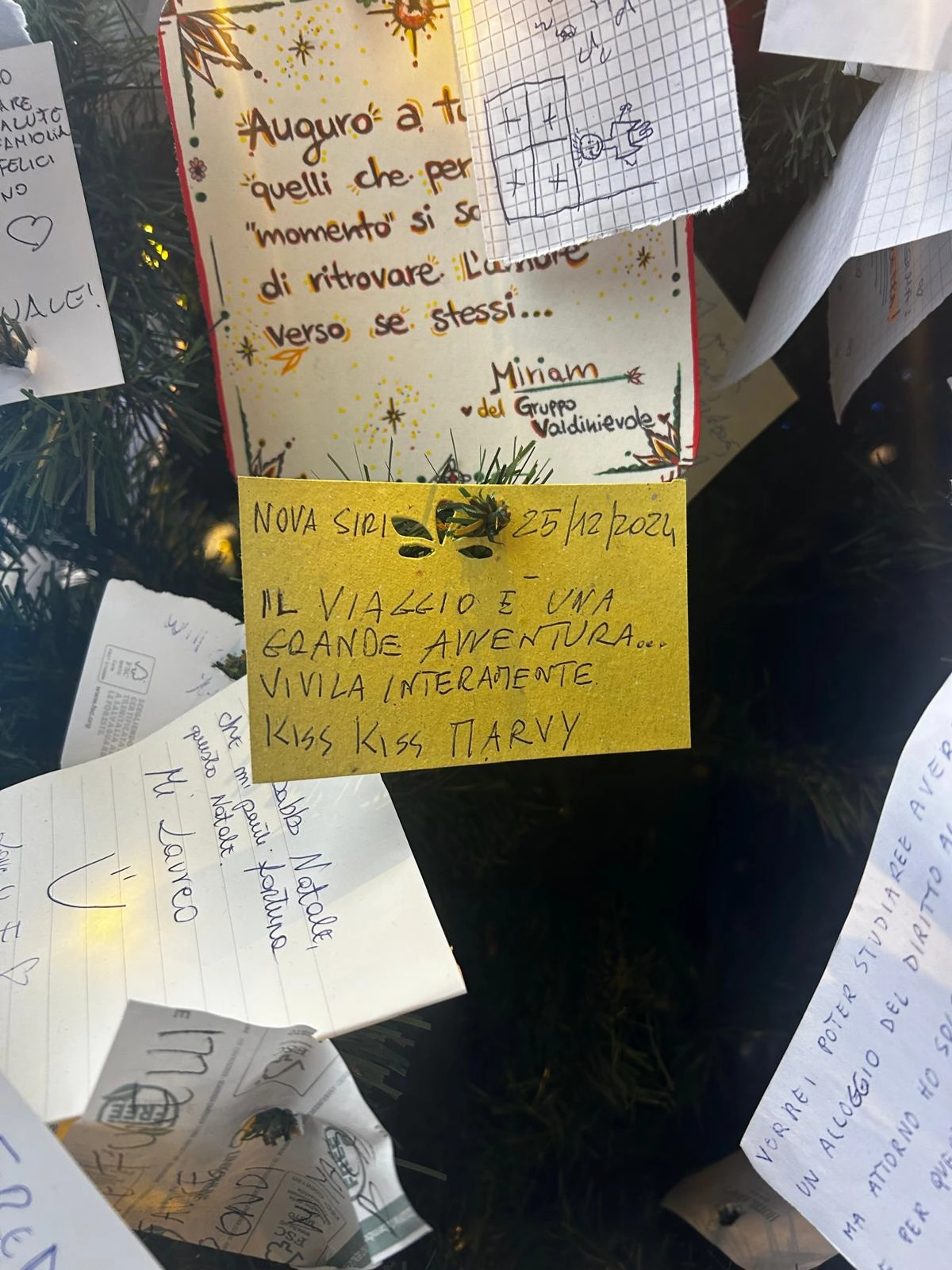 immagine di sfondo 8