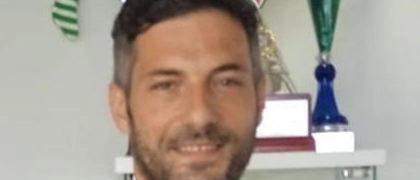 Chianti Nord al via . Otto nuovi e un addio. Butera lascia il calcio