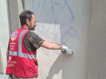immagine articolo