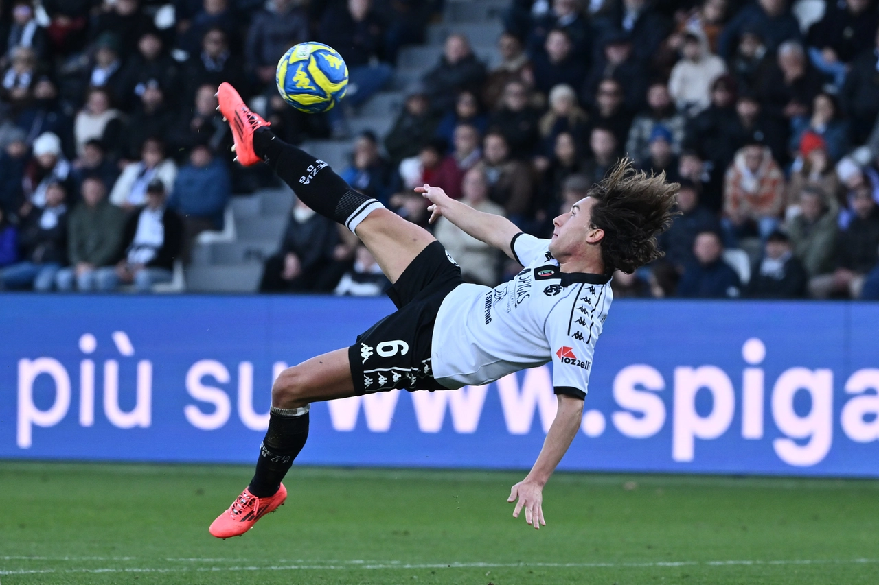 immagine di sfondo 9