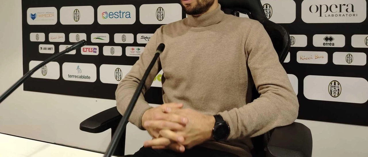 Il Siena Fc è a caccia di ’under’. Pacchetto giovani da ricostruire