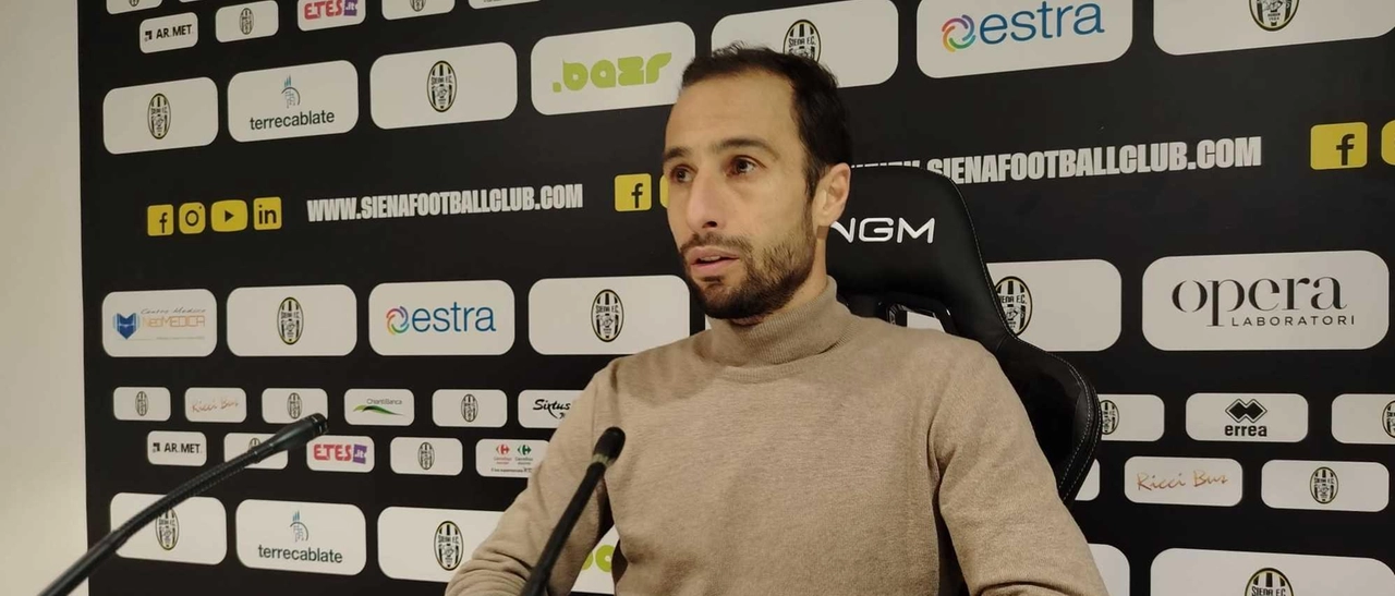 Il Siena Fc è a caccia di ’under’. Pacchetto giovani da ricostruire