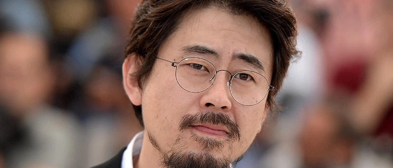 Florence Korea Film Fest, la società coreana sul grande schermo
