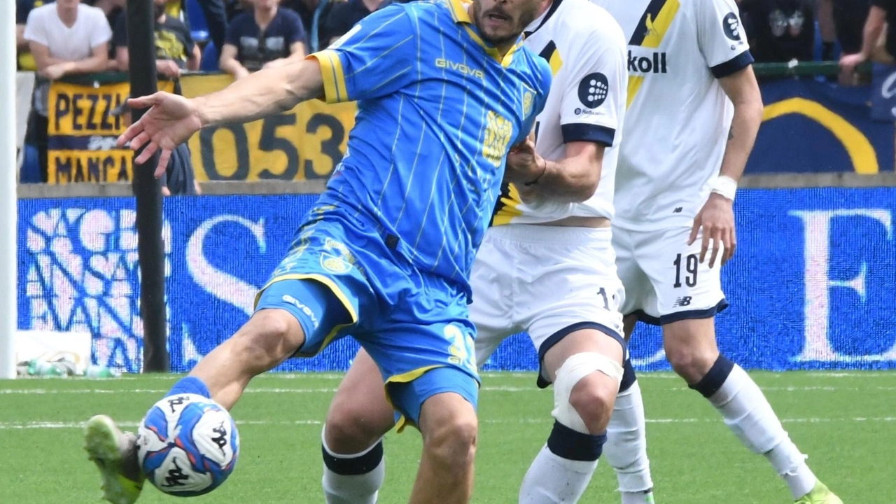 Prova di forza degli azzurri che vincono con carattere Prova di forza degli azzurri che vincono con carattere