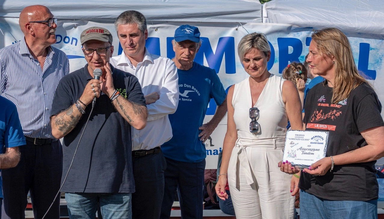 immagine di sfondo 9