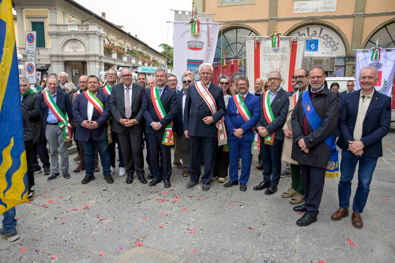 immagine di sfondo 9