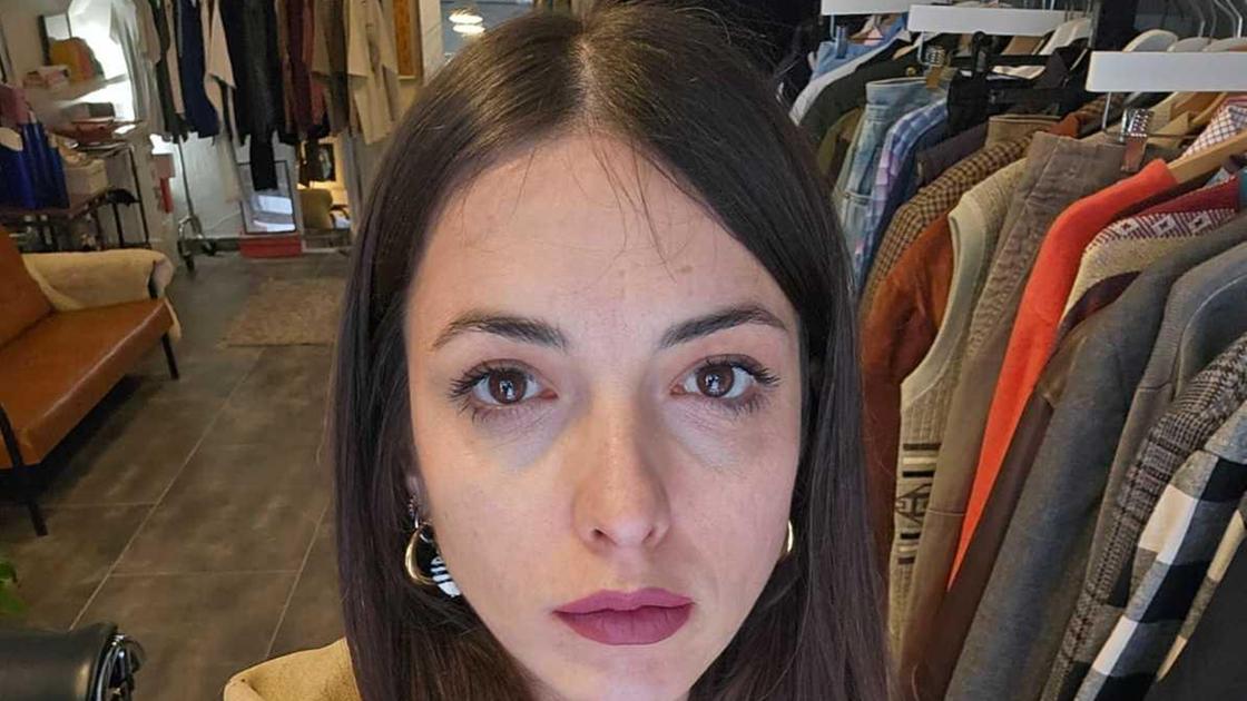 Confesercenti si rinnova. Mafalda Sevignani è la nuova coordinatrice