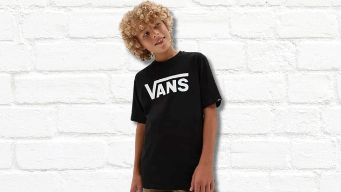Vans Classic T-Shirt