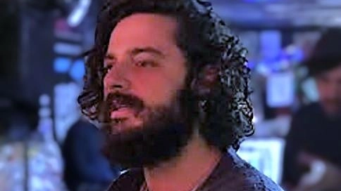 Samuel Daveti Samuel Daveti