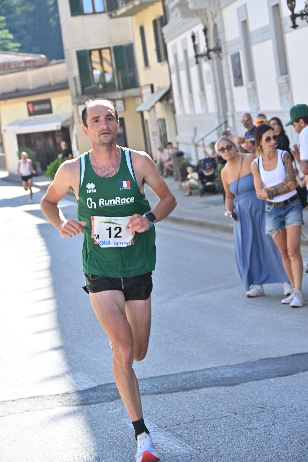 immagine di sfondo 13
