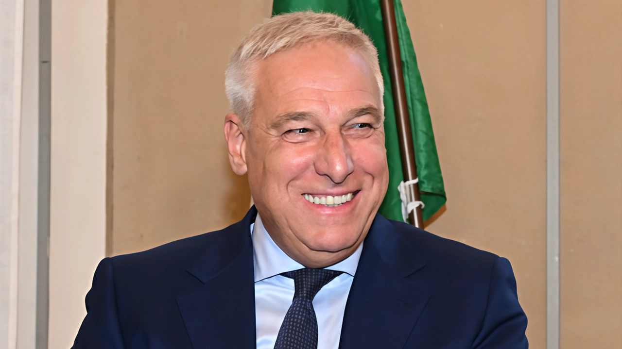 Viareggio: "Il giornale ha raccontato la nostra storia"