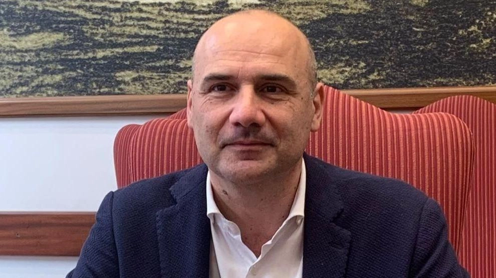 Il vice sindaco Andrea Mazzoni risponde al Gruppo dei Paesani che ha presentato un doppio esposto in procura e Corte dei Conti sull’operazione ex Greppia-Teti Il vice sindaco Andrea Mazzoni risponde al Gruppo dei Paesani che ha presentato un doppio esposto in procura e Corte dei Conti sull’operazione ex Greppia-Teti
