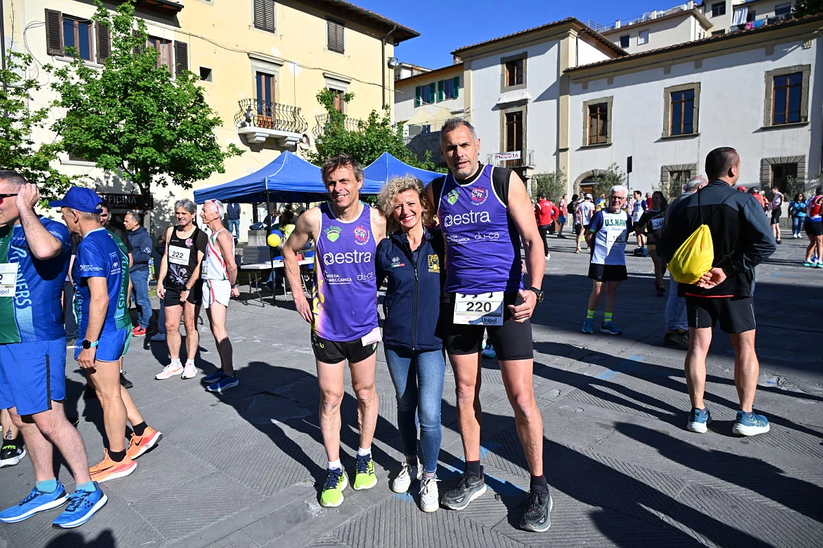 immagine di sfondo 24