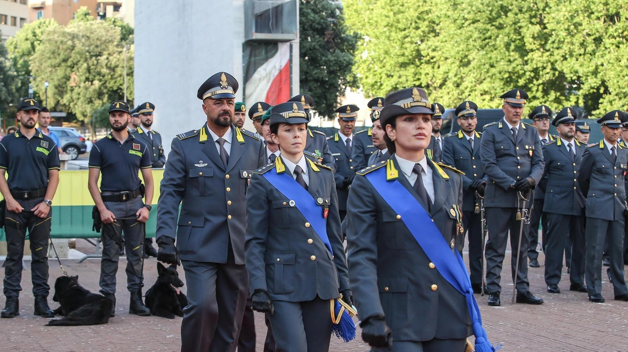 Scovati 15 evasori totali al mese. E oltre trecento lavoratori in nero
