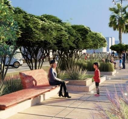 https://www.lanazione.it/image-service/view/acePublic/alias/contentid/NzhiYmRiZjUtNDk1ZC00/0/una-passeggiata-nella-belle-epoque-con-grandi-piazze-e-giardini-segreti.jpeg