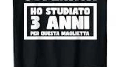 Un ’trofeo’ in questo momento molto ambito